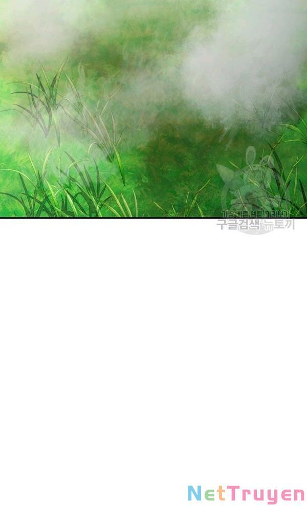 Vua Của Rồng Lửa Chapter 52 - 81