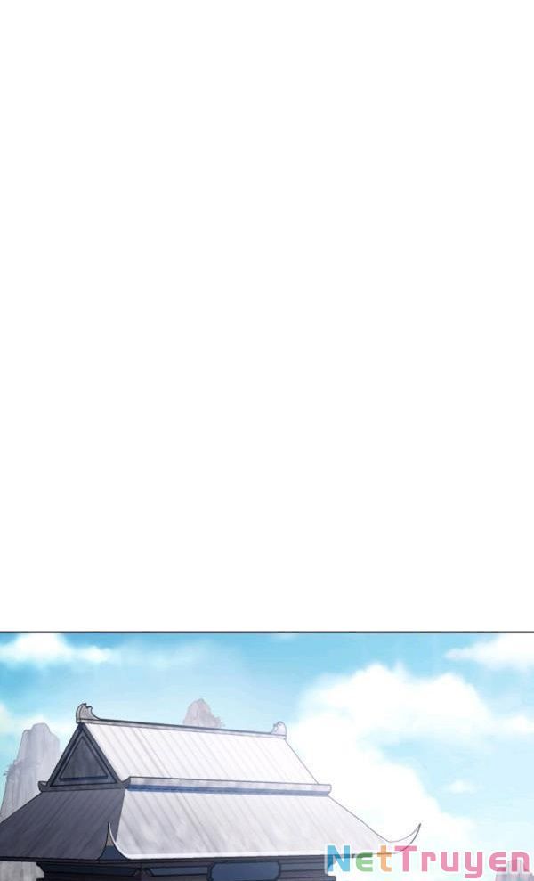 Vua Của Rồng Lửa Chapter 52 - 82