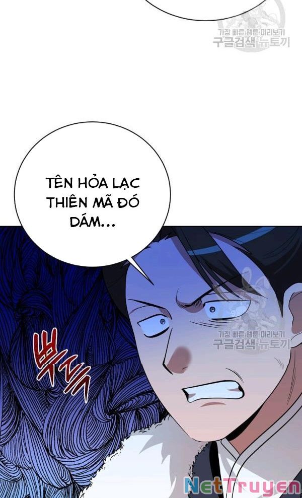 Vua Của Rồng Lửa Chapter 52 - 85