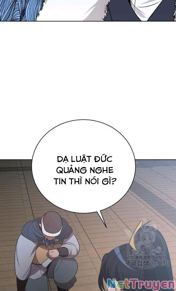 Vua Của Rồng Lửa Chapter 52 - 86