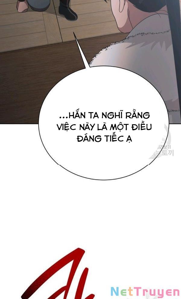 Vua Của Rồng Lửa Chapter 52 - 87