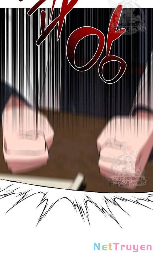 Vua Của Rồng Lửa Chapter 52 - 88