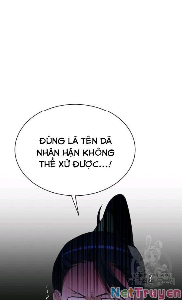 Vua Của Rồng Lửa Chapter 52 - 89