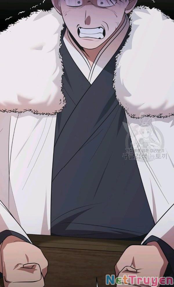 Vua Của Rồng Lửa Chapter 52 - 90