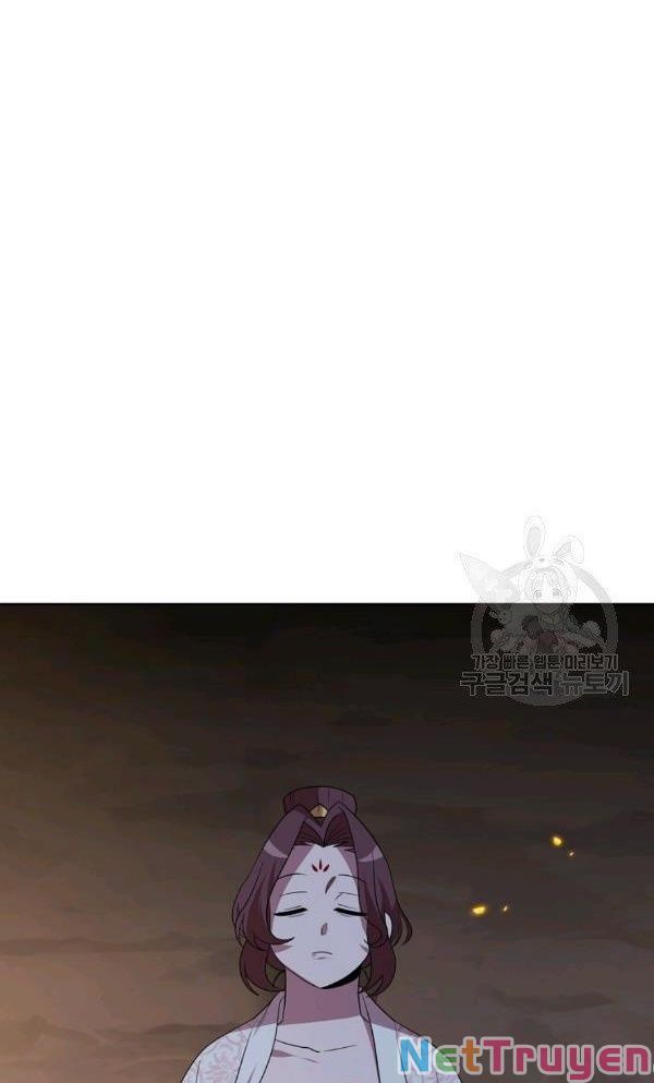 Vua Của Rồng Lửa Chapter 52 - 10