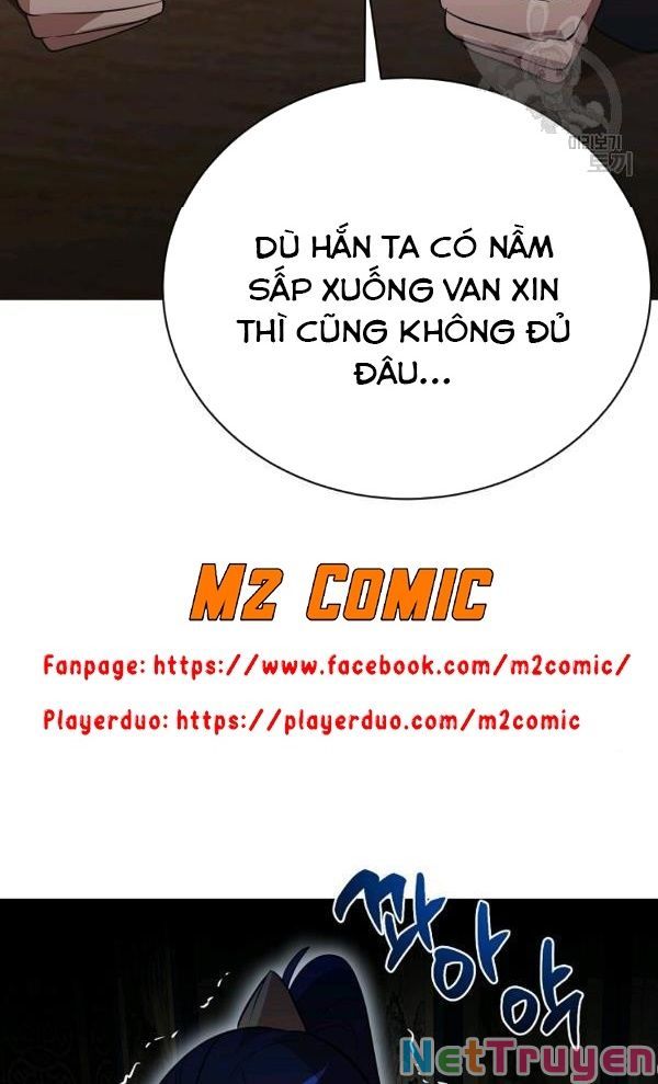 Vua Của Rồng Lửa Chapter 52 - 91