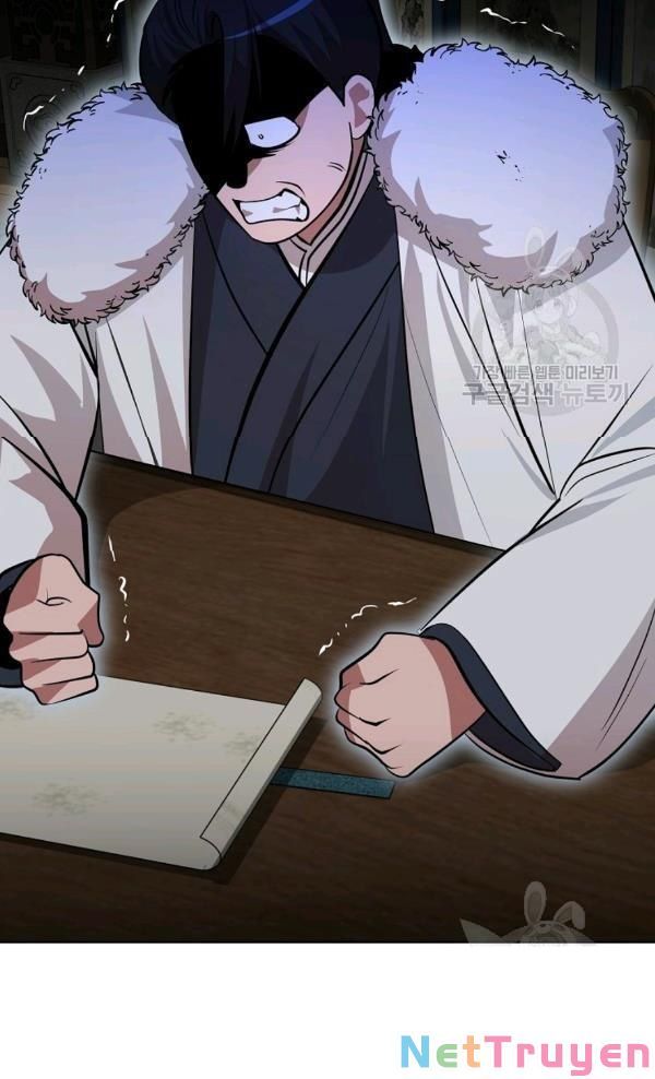 Vua Của Rồng Lửa Chapter 52 - 92