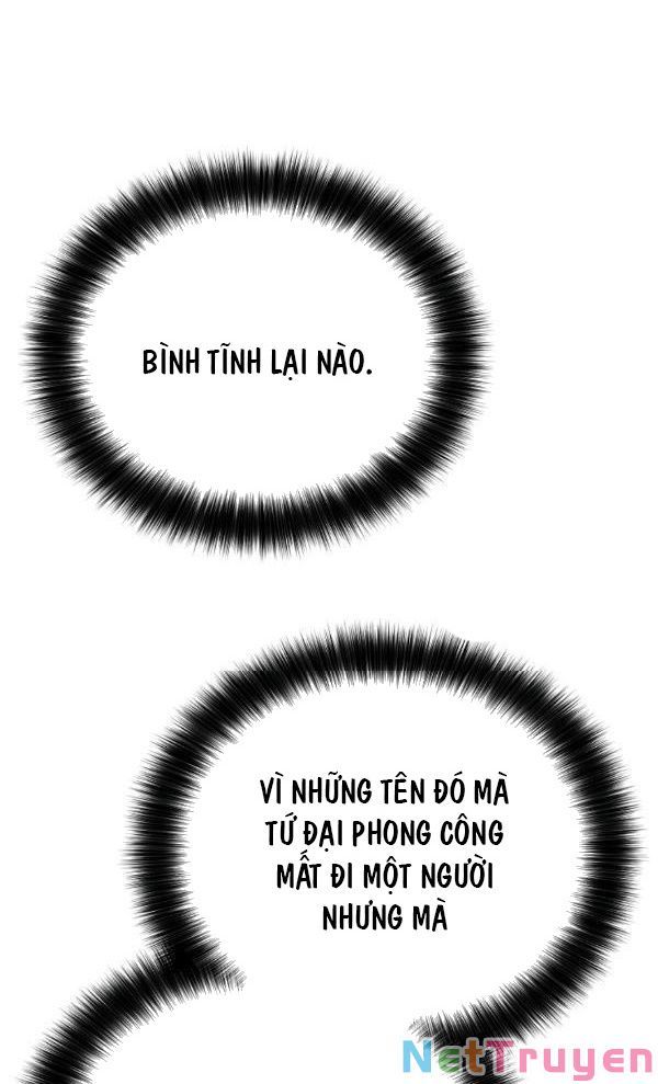 Vua Của Rồng Lửa Chapter 52 - 93