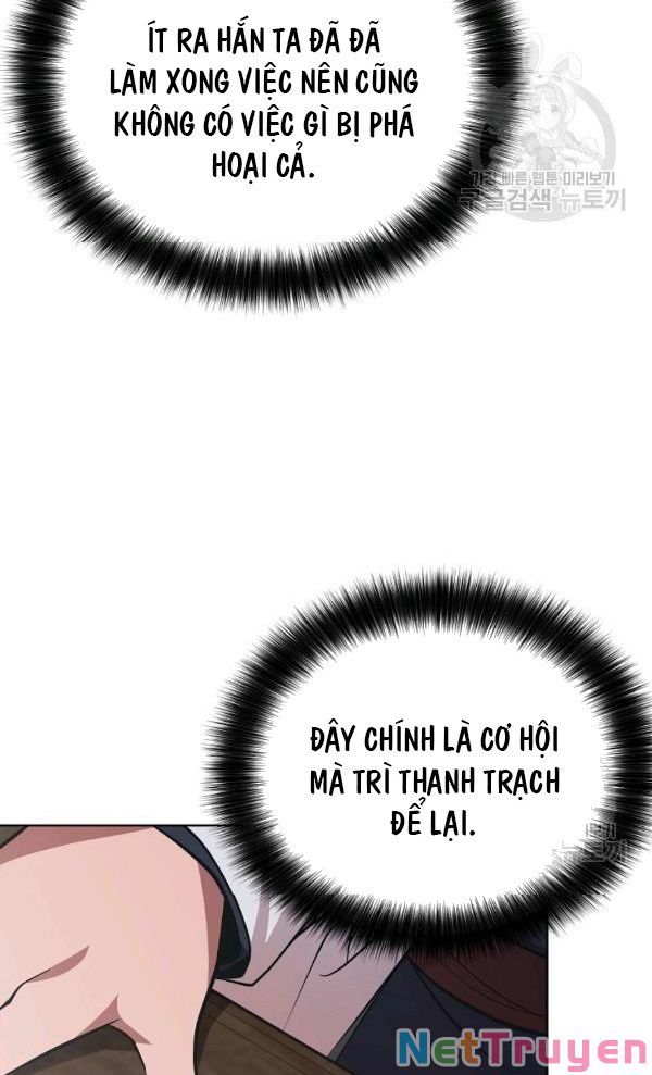 Vua Của Rồng Lửa Chapter 52 - 94