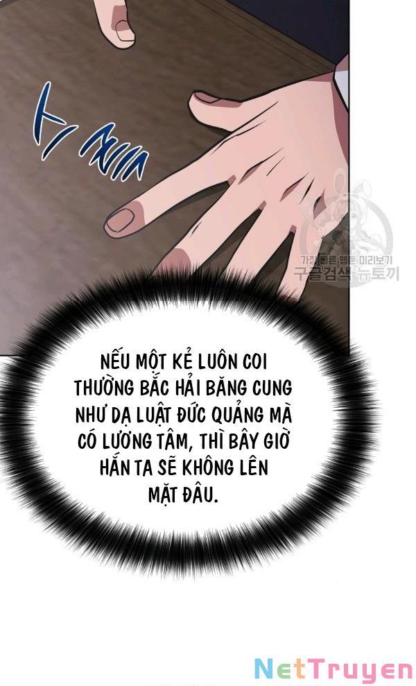 Vua Của Rồng Lửa Chapter 52 - 95