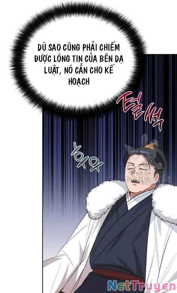 Vua Của Rồng Lửa Chapter 52 - 96