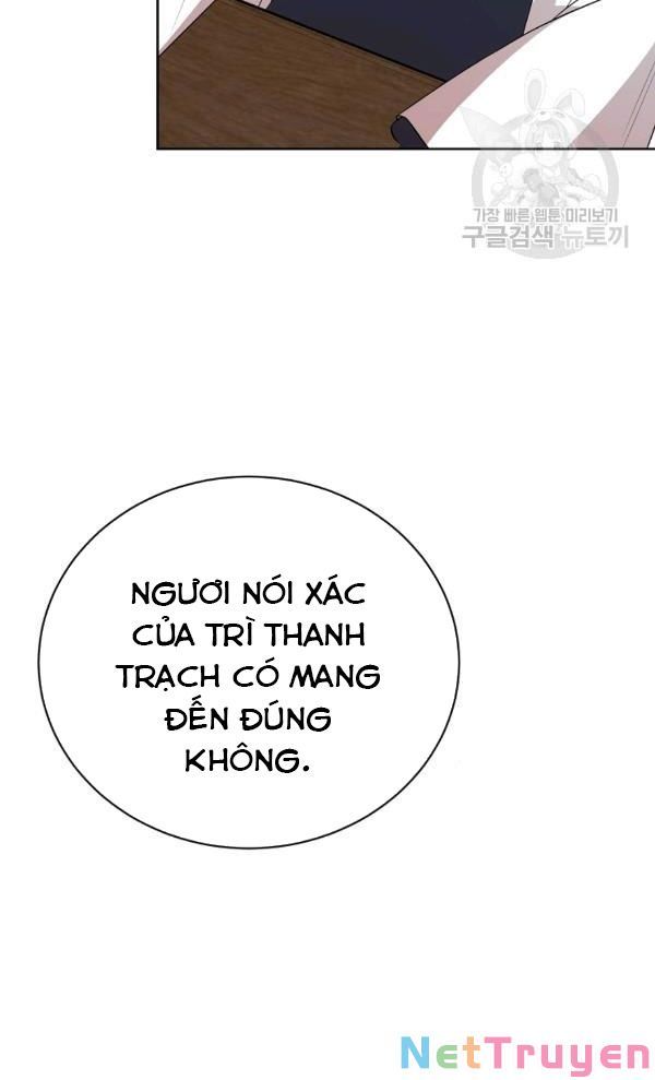 Vua Của Rồng Lửa Chapter 52 - 97