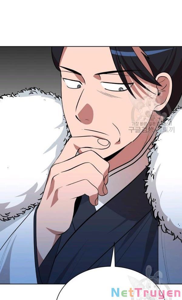 Vua Của Rồng Lửa Chapter 52 - 98