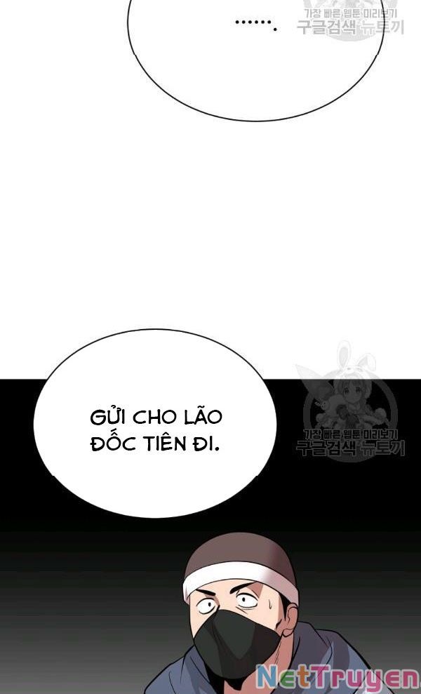 Vua Của Rồng Lửa Chapter 52 - 99