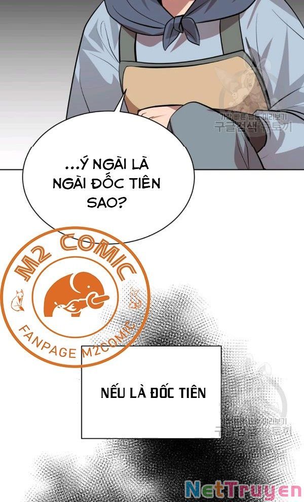 Vua Của Rồng Lửa Chapter 52 - 100