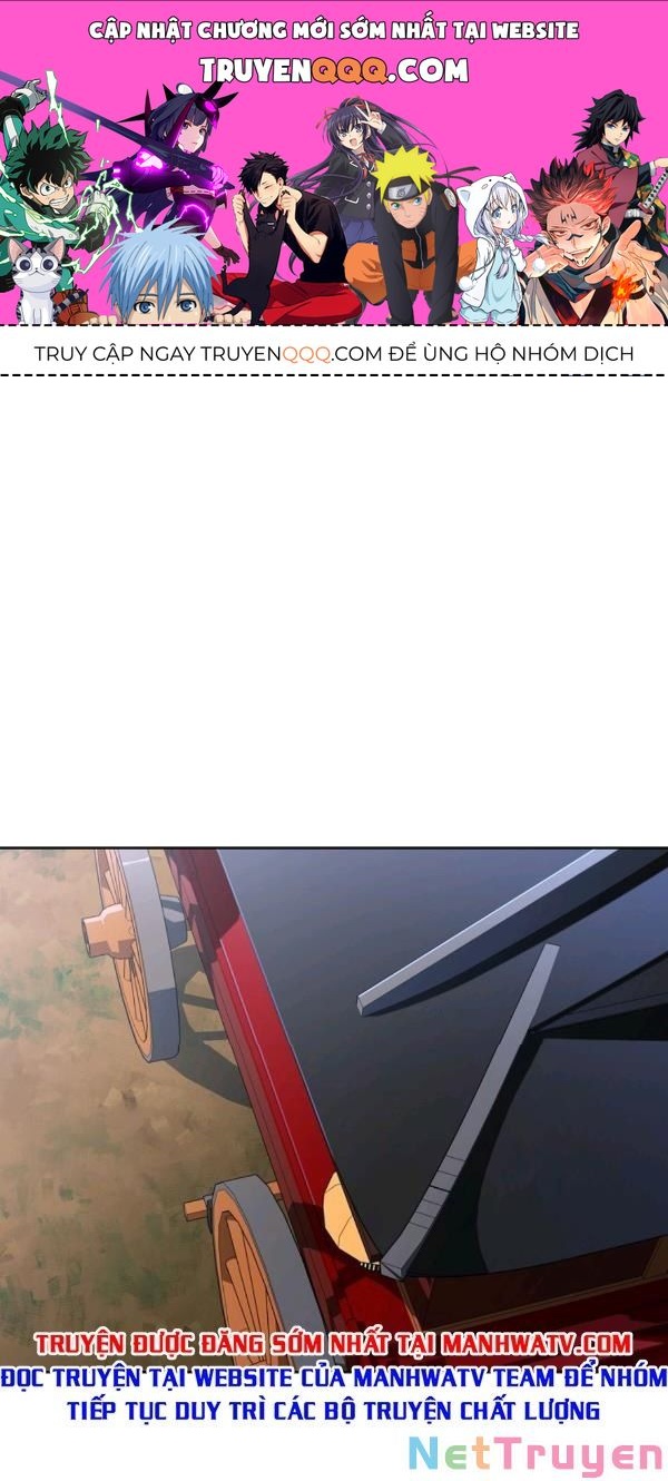 Vua Của Rồng Lửa Chapter 53 - 1