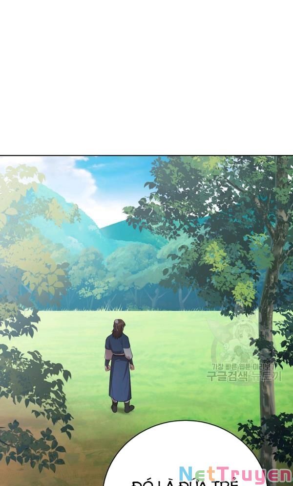 Vua Của Rồng Lửa Chapter 53 - 2