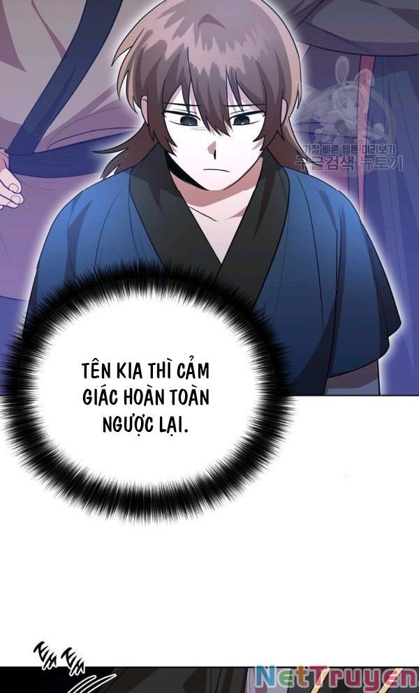 Vua Của Rồng Lửa Chapter 53 - 11