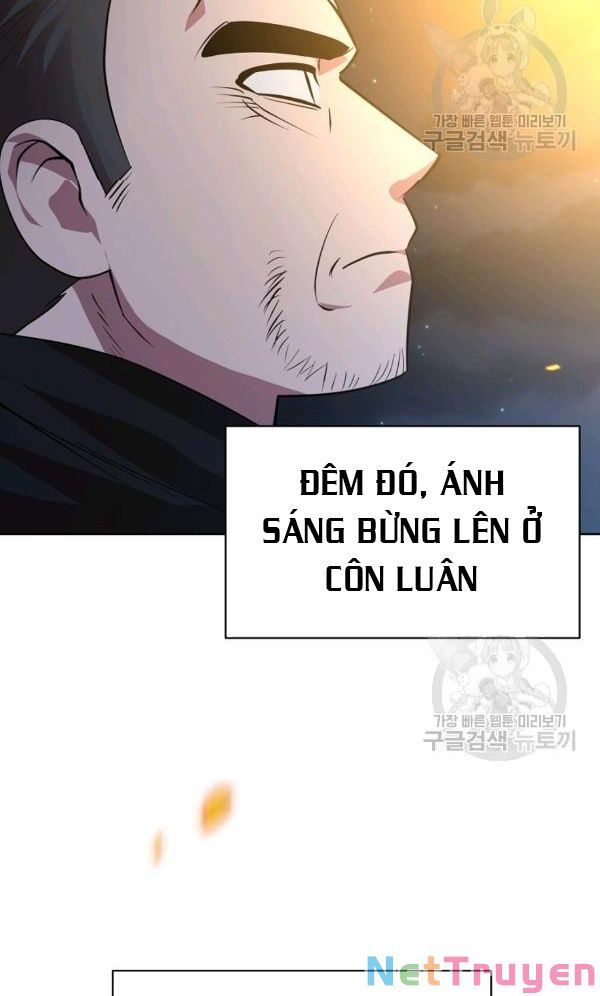 Vua Của Rồng Lửa Chapter 53 - 101