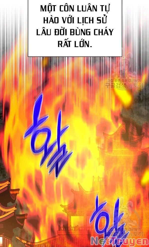 Vua Của Rồng Lửa Chapter 53 - 102