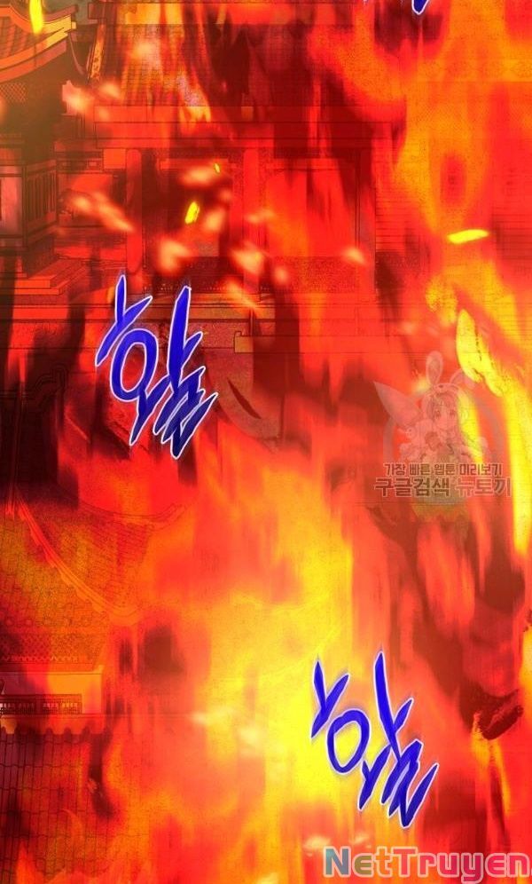Vua Của Rồng Lửa Chapter 53 - 103