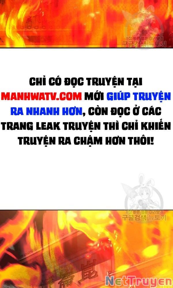 Vua Của Rồng Lửa Chapter 53 - 104