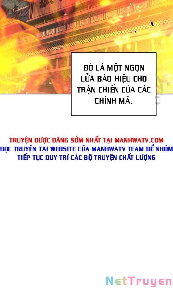 Vua Của Rồng Lửa Chapter 53 - 105