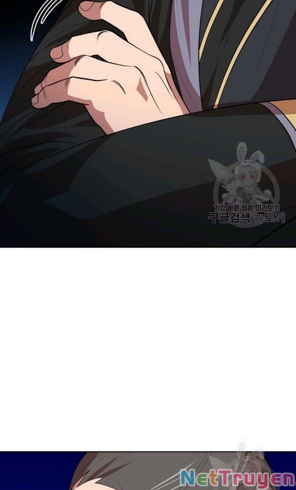 Vua Của Rồng Lửa Chapter 53 - 12