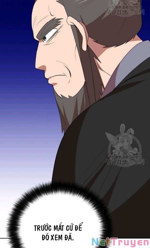 Vua Của Rồng Lửa Chapter 53 - 13