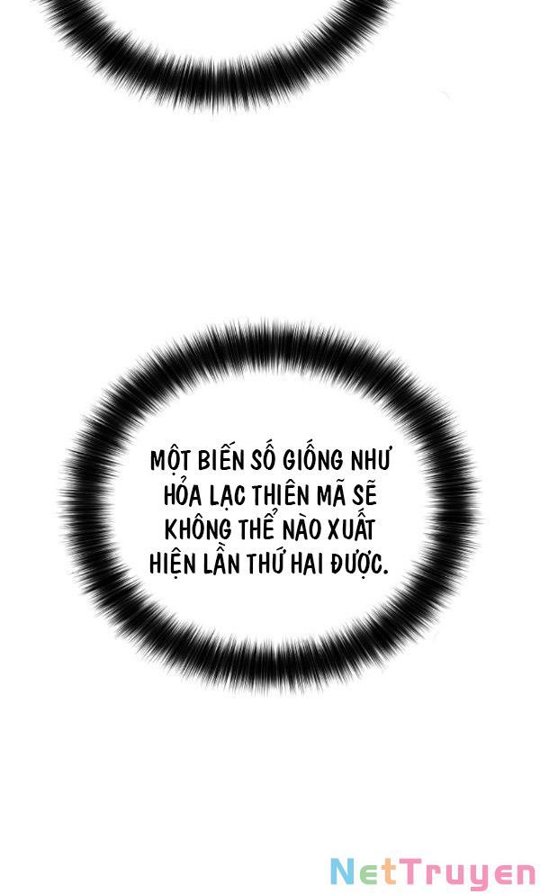 Vua Của Rồng Lửa Chapter 53 - 14