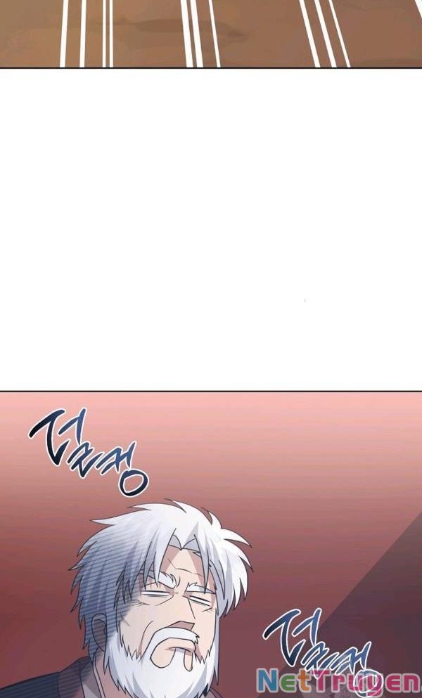 Vua Của Rồng Lửa Chapter 53 - 18