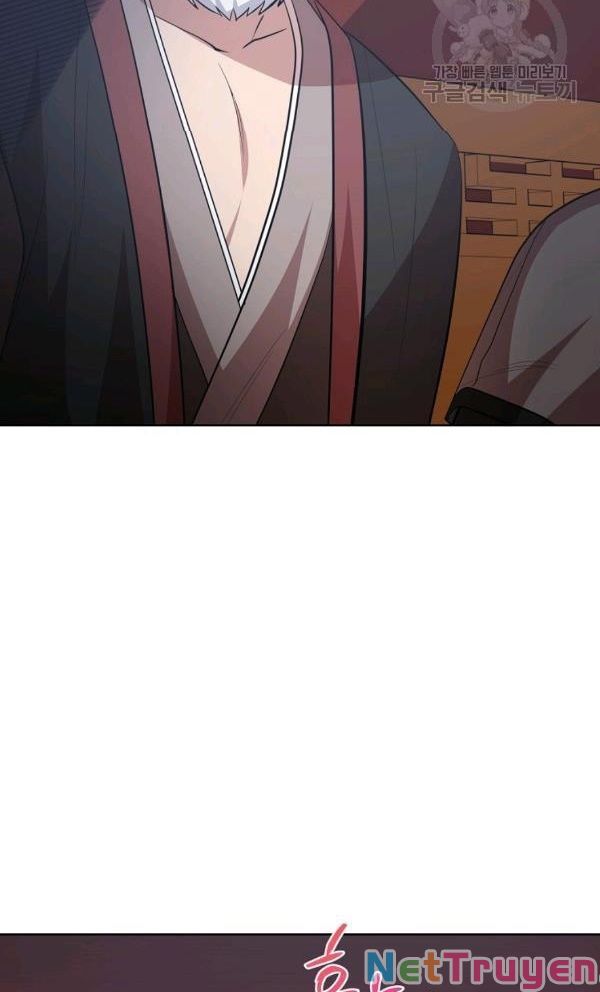 Vua Của Rồng Lửa Chapter 53 - 19