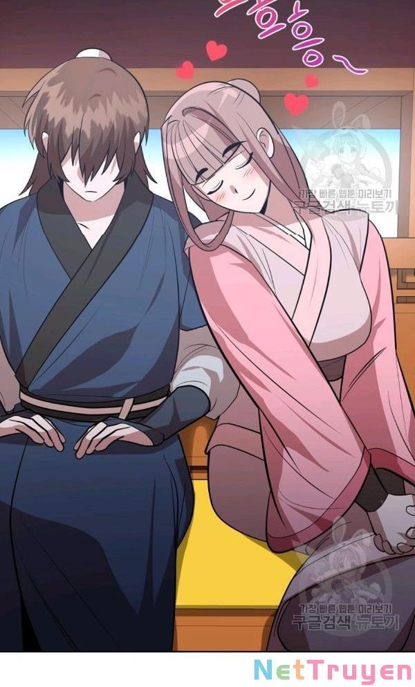 Vua Của Rồng Lửa Chapter 53 - 20