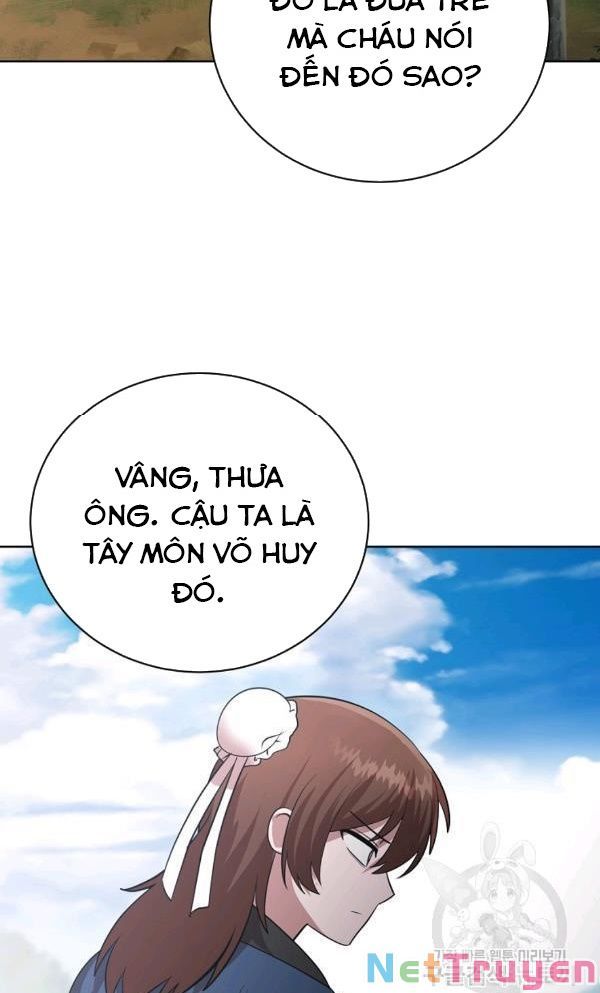 Vua Của Rồng Lửa Chapter 53 - 3