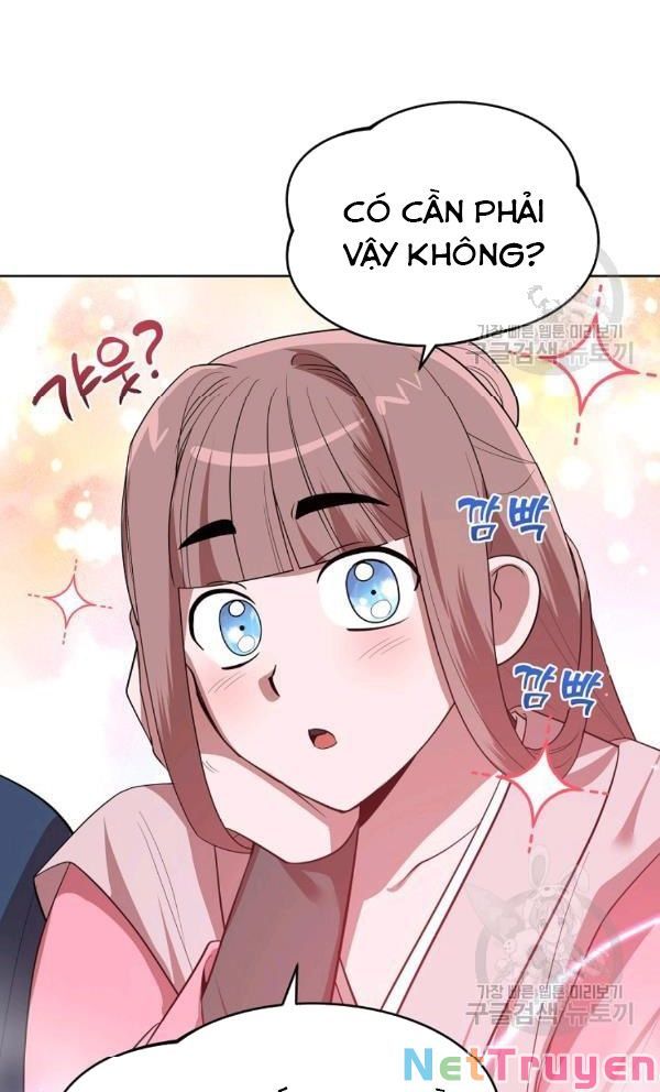Vua Của Rồng Lửa Chapter 53 - 23