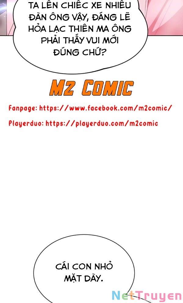 Vua Của Rồng Lửa Chapter 53 - 24