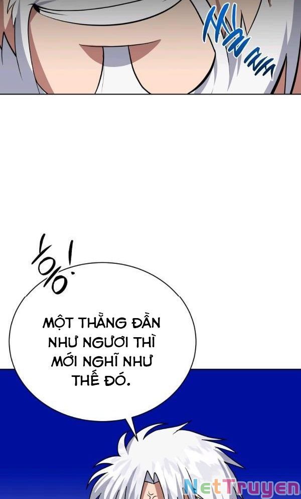 Vua Của Rồng Lửa Chapter 53 - 27