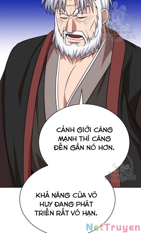 Vua Của Rồng Lửa Chapter 53 - 28