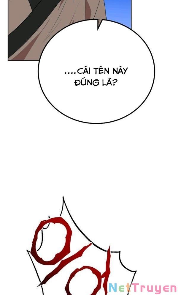 Vua Của Rồng Lửa Chapter 53 - 30