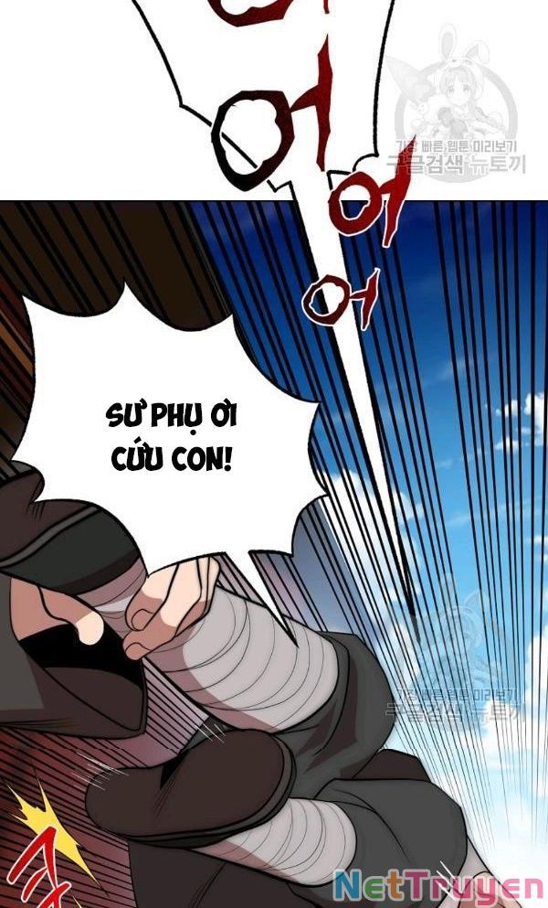 Vua Của Rồng Lửa Chapter 53 - 31