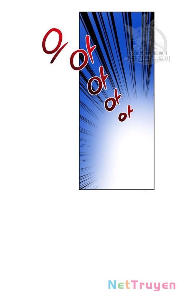 Vua Của Rồng Lửa Chapter 53 - 34