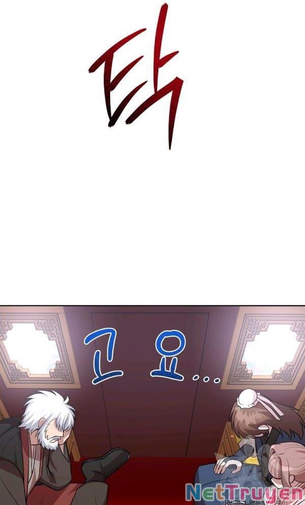 Vua Của Rồng Lửa Chapter 53 - 35