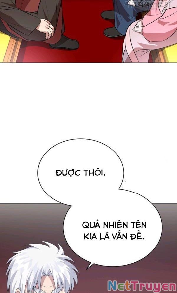 Vua Của Rồng Lửa Chapter 53 - 36