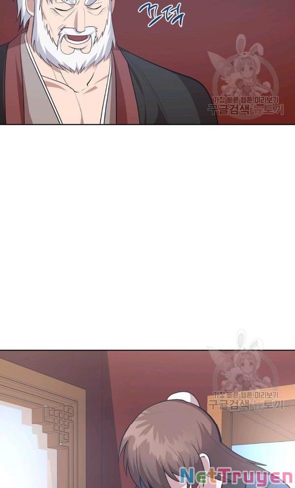 Vua Của Rồng Lửa Chapter 53 - 37