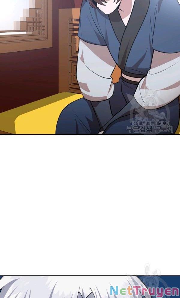 Vua Của Rồng Lửa Chapter 53 - 38