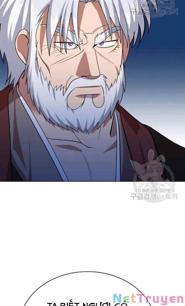 Vua Của Rồng Lửa Chapter 53 - 39