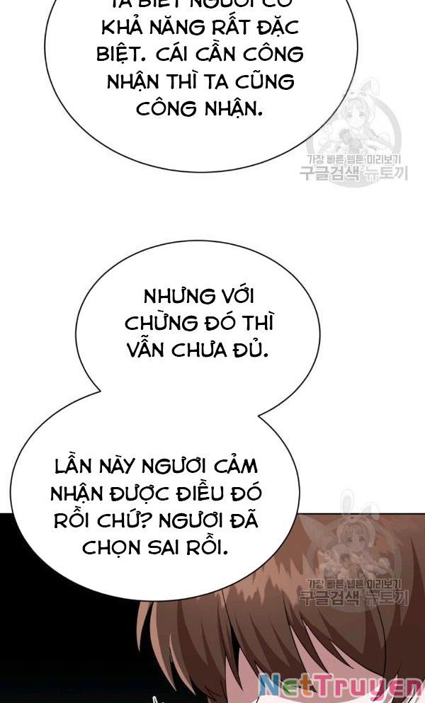Vua Của Rồng Lửa Chapter 53 - 40
