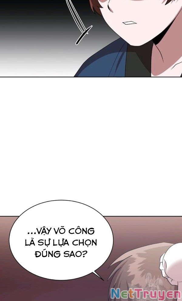 Vua Của Rồng Lửa Chapter 53 - 41