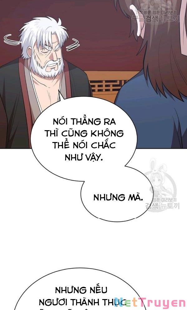 Vua Của Rồng Lửa Chapter 53 - 42