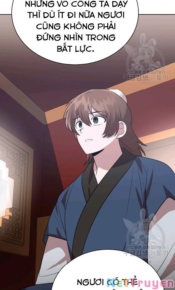 Vua Của Rồng Lửa Chapter 53 - 43